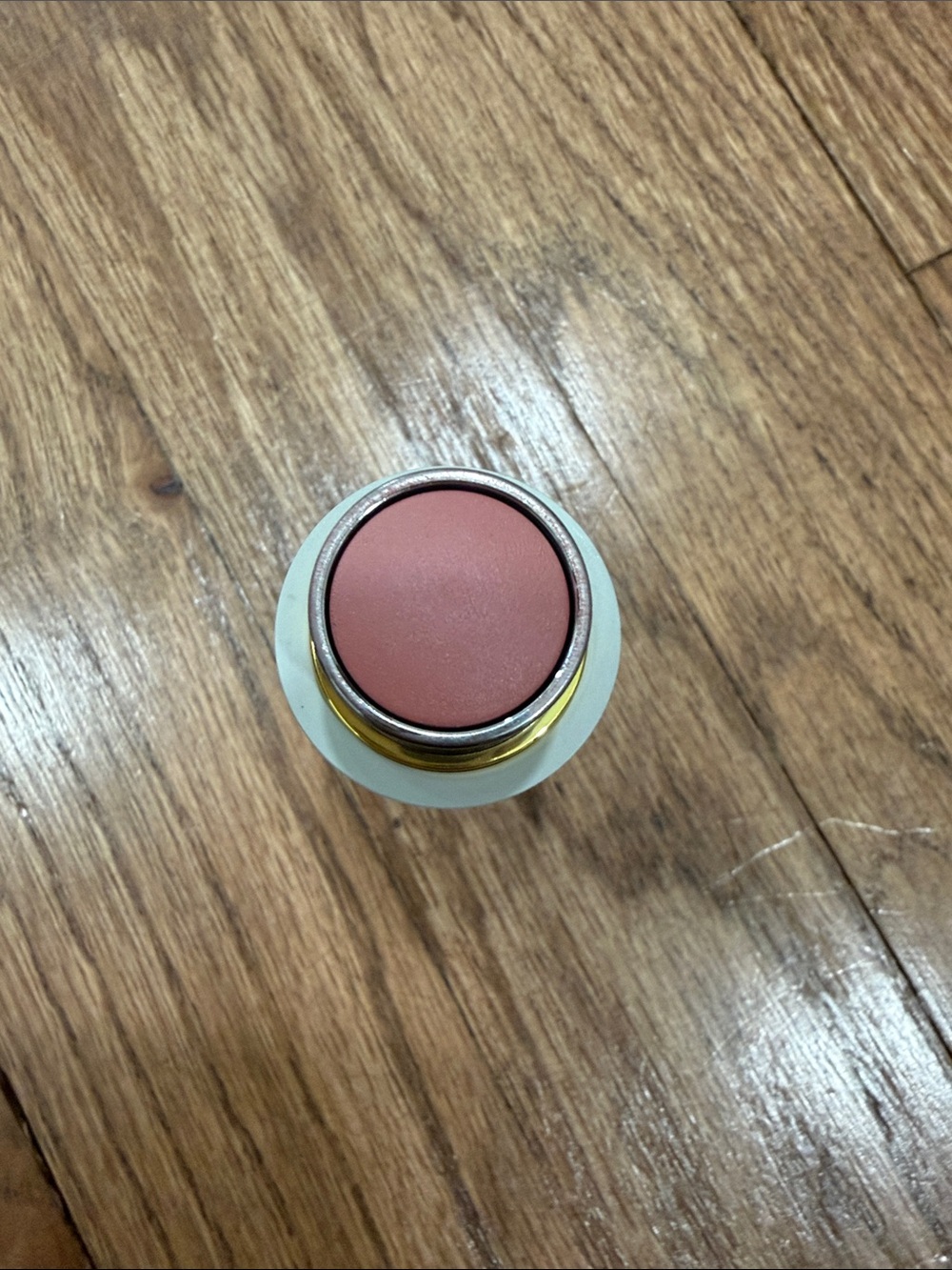 Westman Atelier Baby Cheeks Petal Cream Blush Stick